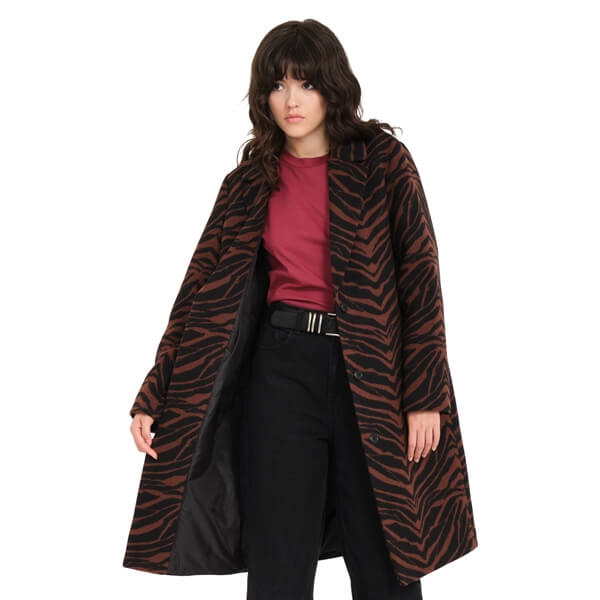 volcom-womens-acousteec-coat-jacket-bitter-chocolate-B1732307-BCL-6