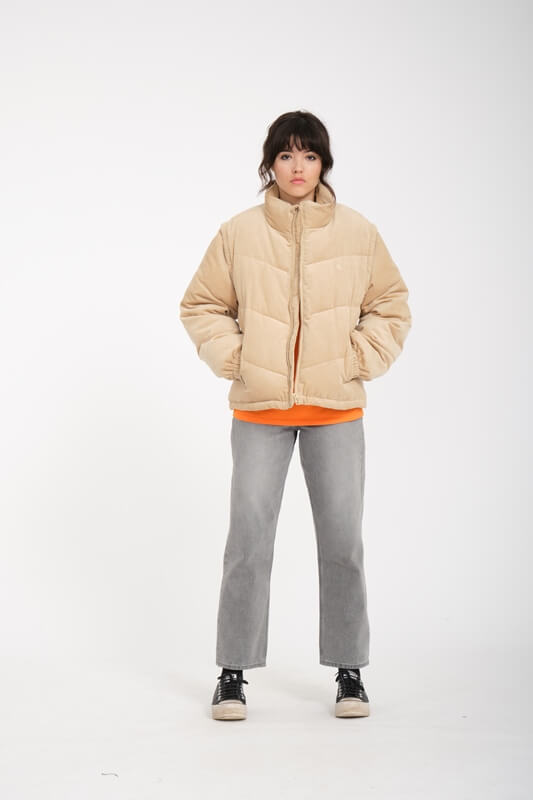 volcom-womens-cordn-puff-jacket-khaki-B1732300-KHA-10