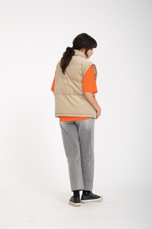 volcom-womens-cordn-puff-jacket-khaki-B1732300-KHA-12