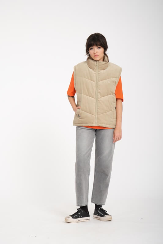 volcom-womens-cordn-puff-jacket-khaki-B1732300-KHA-13