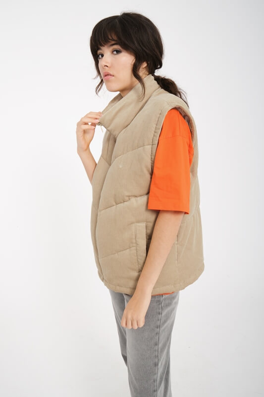 volcom-womens-cordn-puff-jacket-khaki-B1732300-KHA-14