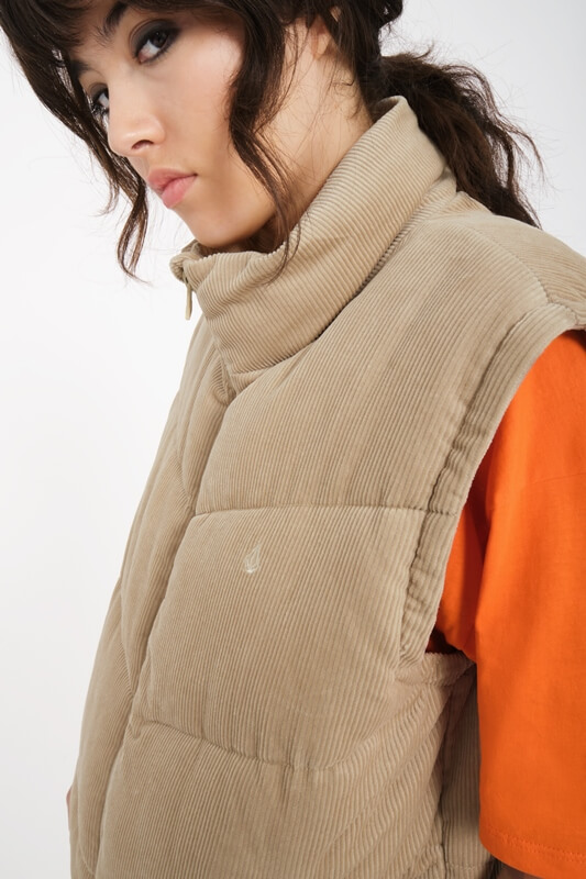 volcom-womens-cordn-puff-jacket-khaki-B1732300-KHA-16
