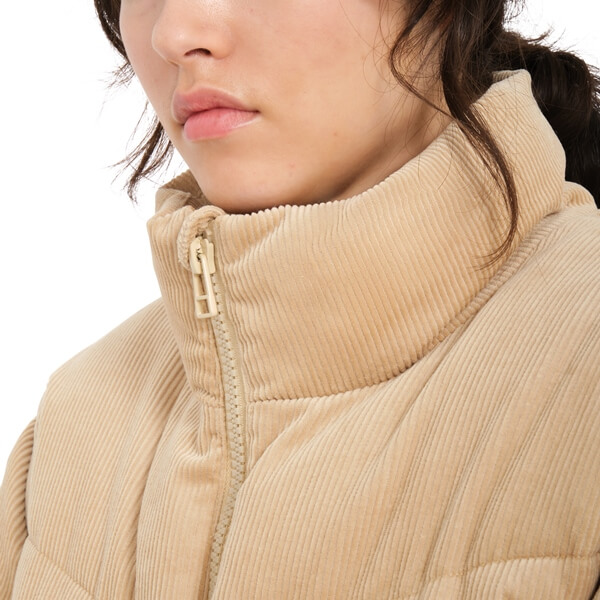 volcom-womens-cordn-puff-jacket-khaki-B1732300-KHA-6