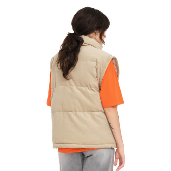 volcom-womens-cordn-puff-jacket-khaki-B1732300-KHA-9