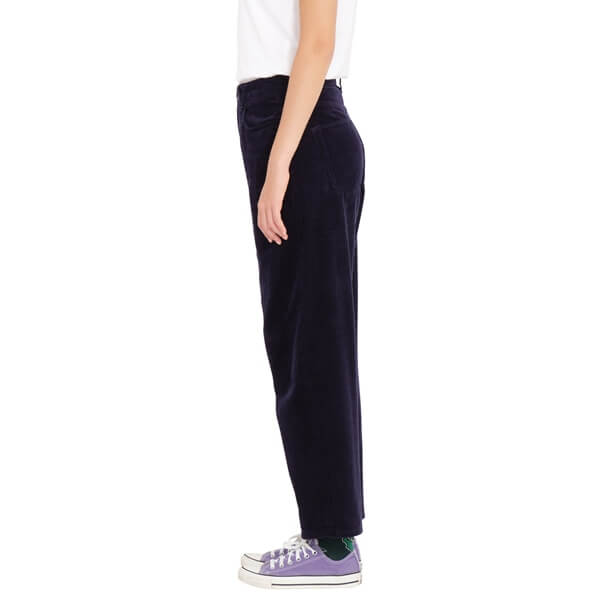 volcom-womens-weellow-corduroy-pant-eclipse-B1932200-ECL-3
