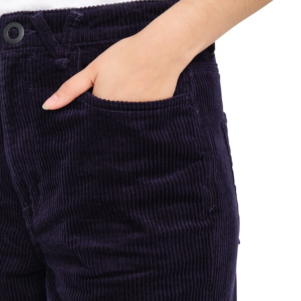 volcom-womens-weellow-corduroy-pant-eclipse-B1932200-ECL-4