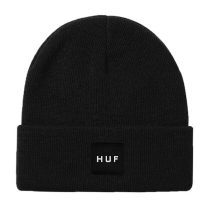 huf skoufos