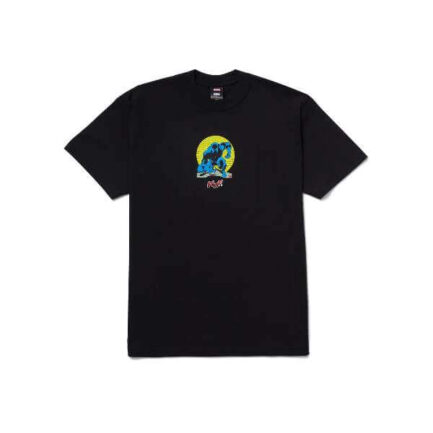 huf marvel avengers t-shirt andrika