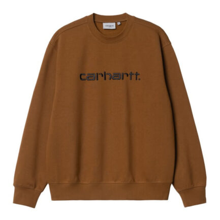 carhartt wip foyter andriko