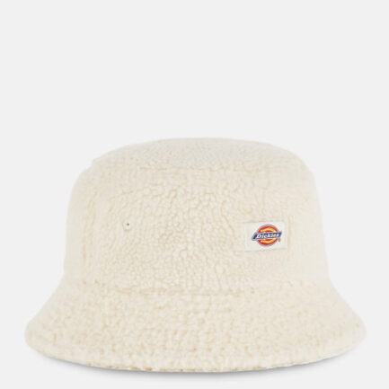 dickies sherpa bucket hat