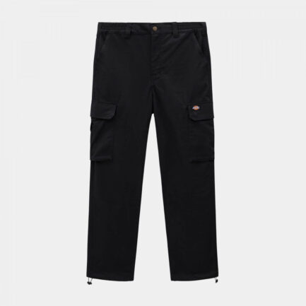 dickies cargo παντελονι γυναικειο