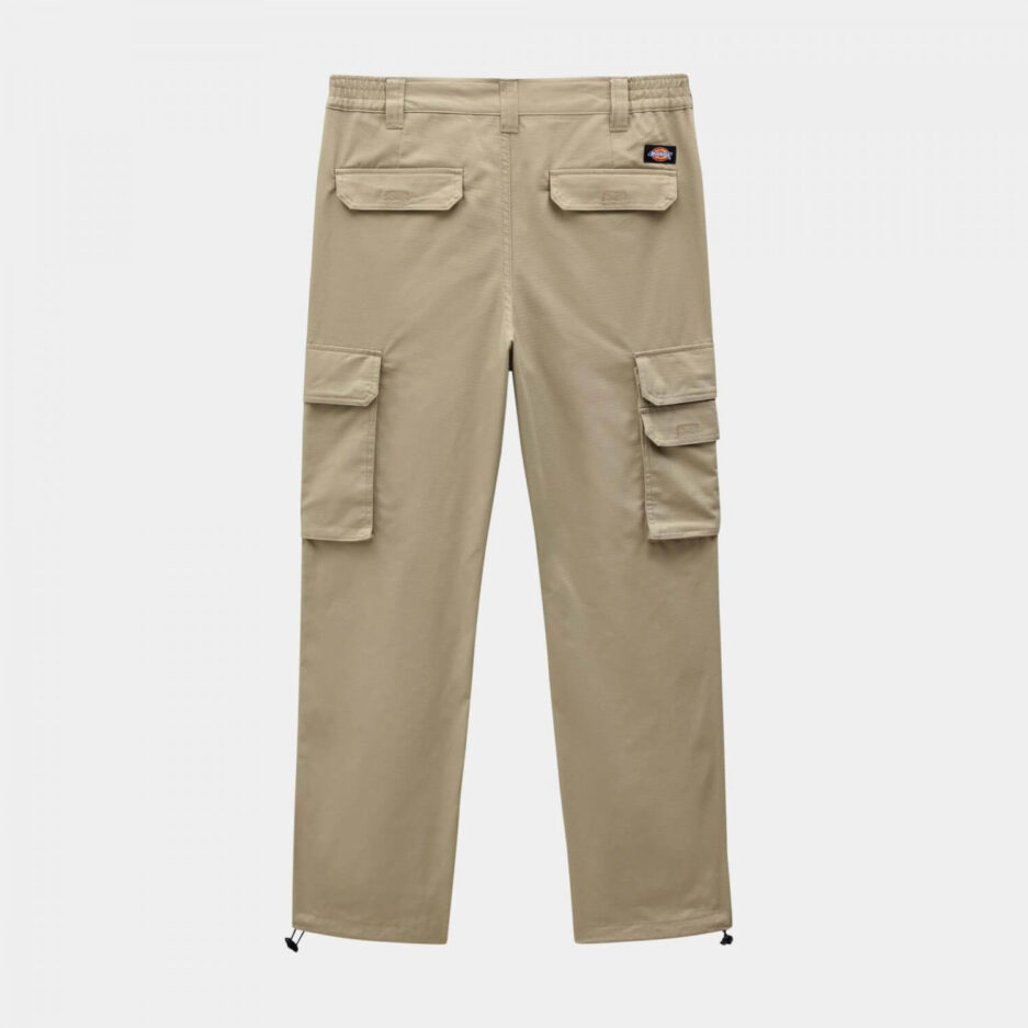 dickies cargo παντελονι γυναικειο