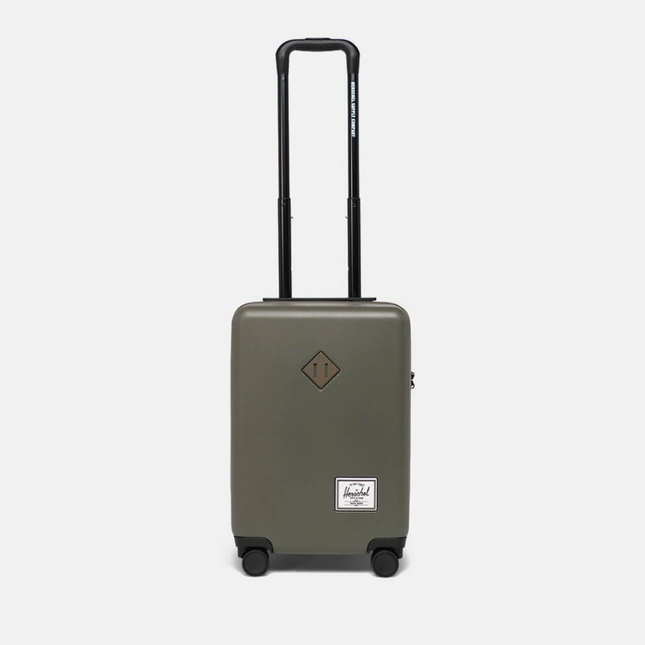 herschel valitsa carry on