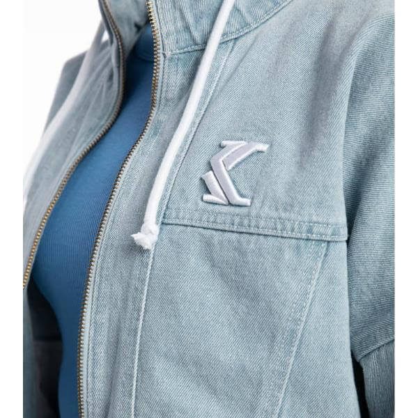karl-kani-og-flower-denim-jacket-womens-bleached-blue-KW231-029-1-3