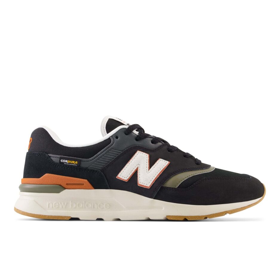 new balance 997 papoutsia andrika