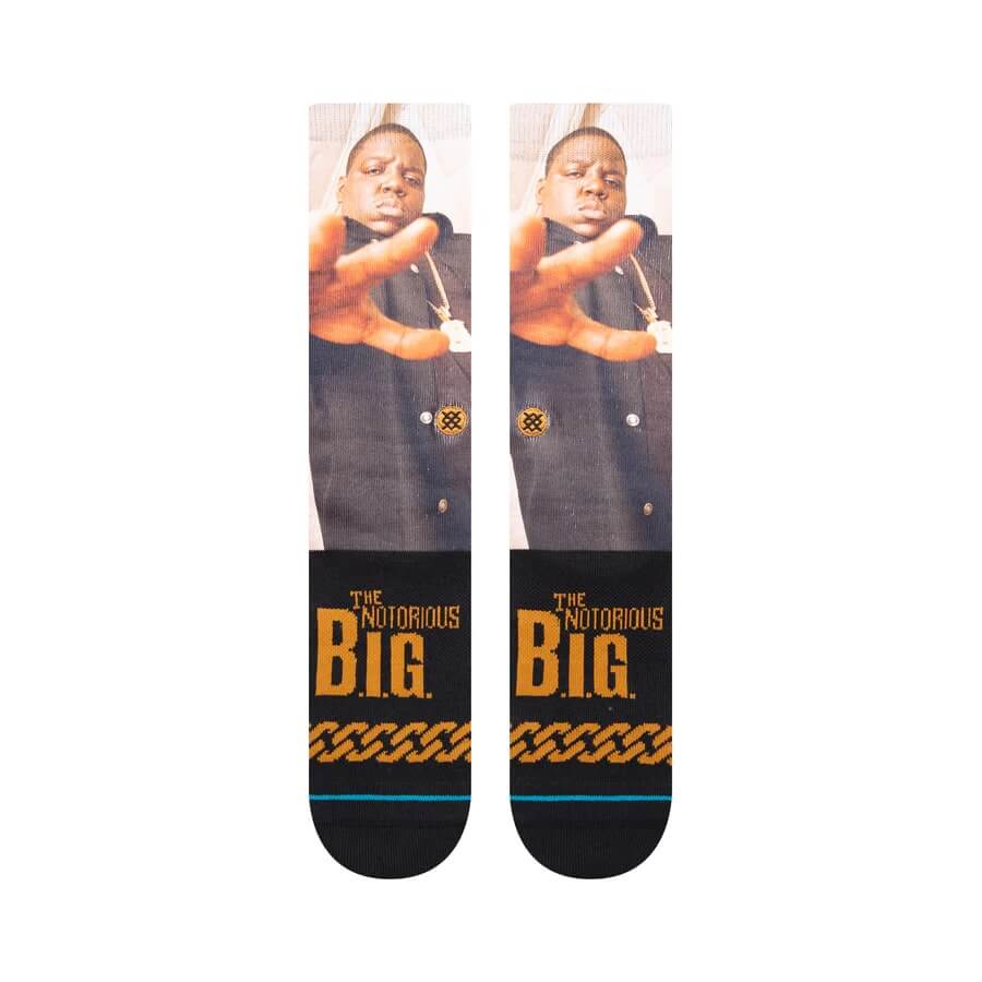 stance-x-notorious-b-i-g-the-king-of-ny-socks-A555D22THE-BLK-2