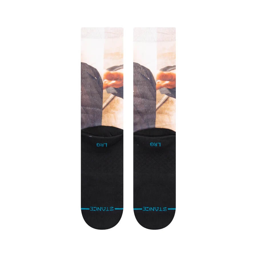 stance-x-notorious-b-i-g-the-king-of-ny-socks-A555D22THE-BLK-3