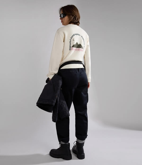 napapijri-womens-rope-sweatshirt-white-whisper-NP0A4HN2N1A-4