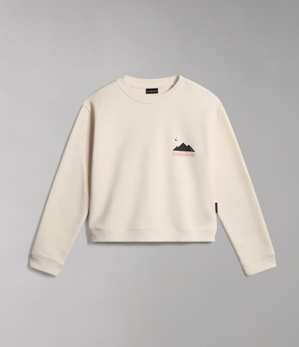 napapijri-womens-rope-sweatshirt-white-whisper-NP0A4HN2N1A-8