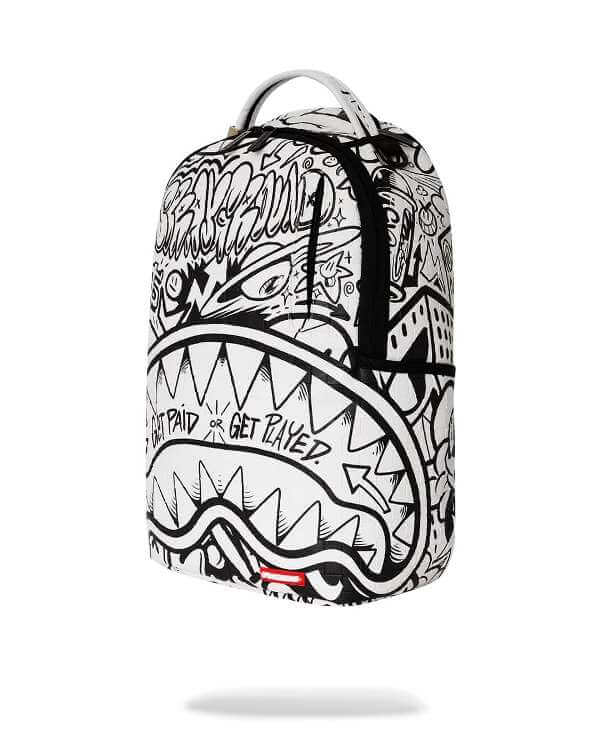 sprayground-doodle-backpack-dlxsv-B4778-4