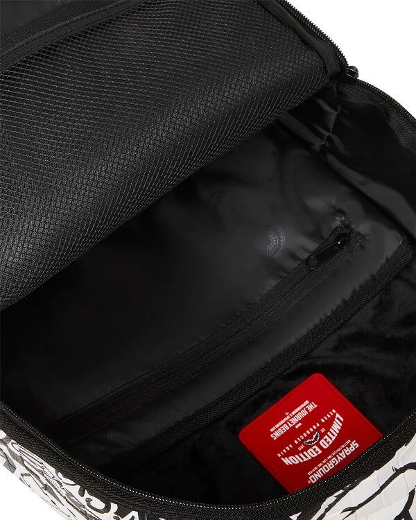sprayground-doodle-backpack-dlxsv-B4778-8