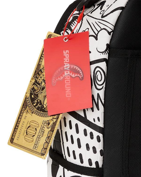 sprayground-doodle-backpack-dlxsv-B4778-9