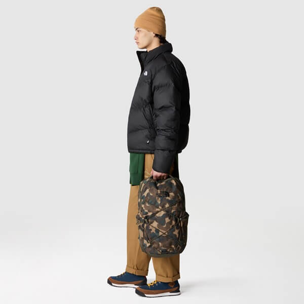 the-north-face-saikuru-jacket-mens-black-NF0A853IJK3-5