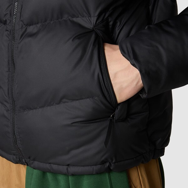 the-north-face-saikuru-jacket-mens-black-NF0A853IJK3-7
