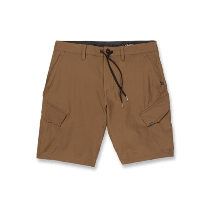 volcom cargo shorts magio andriko