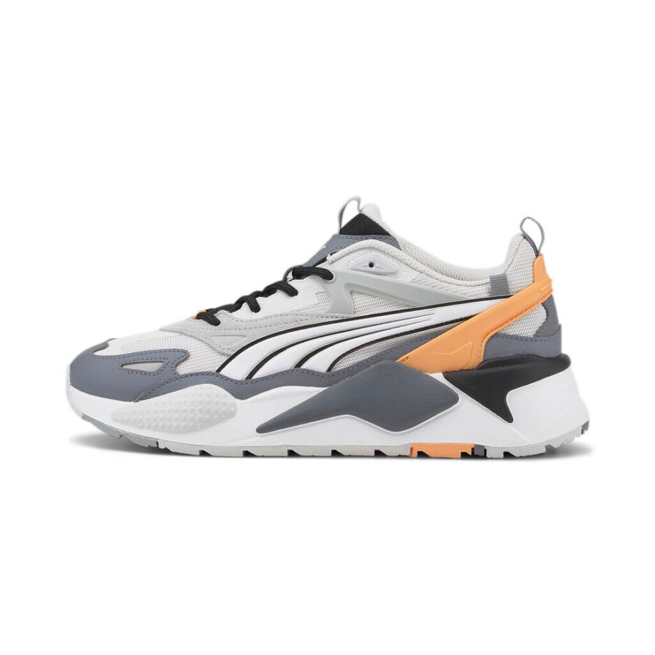 puma rs-x sneakers andrika