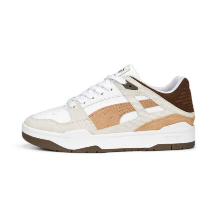 puma slipstream sneakers andrika