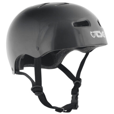 tsg kranos skate bmx
