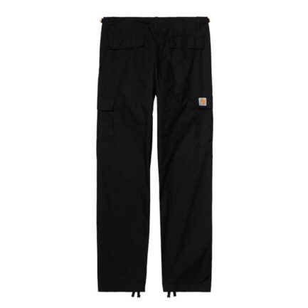 carhartt wip cargo panteloni