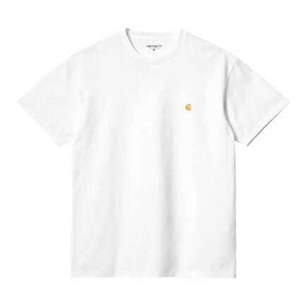 carhartt wip tshirt andriko lefko