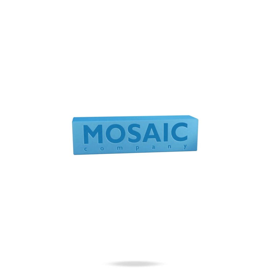 mosaic skate wax