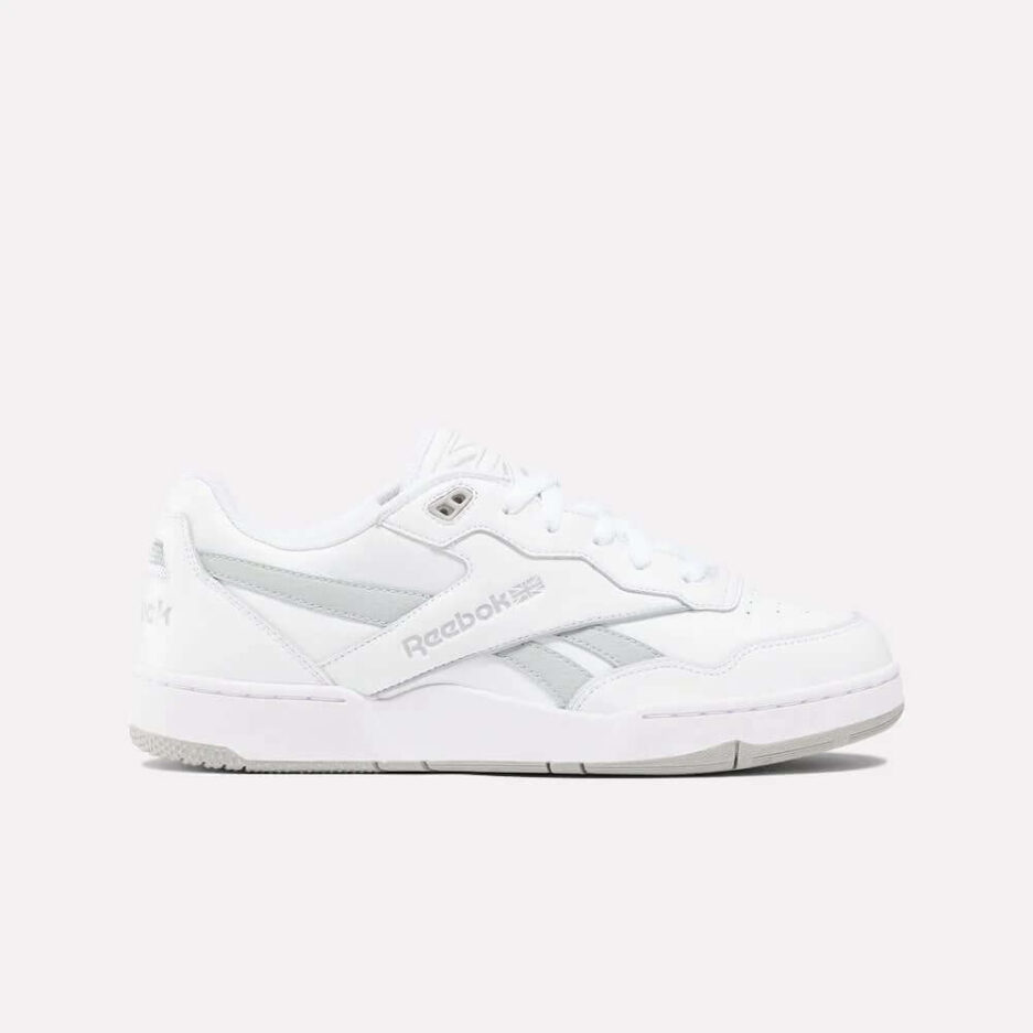 reebok bb4000 sneakers