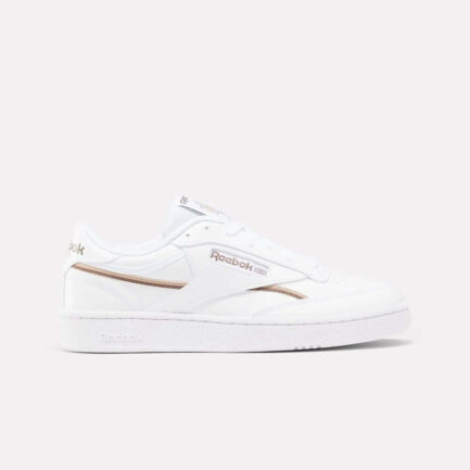 reebok club c sneakers andrika