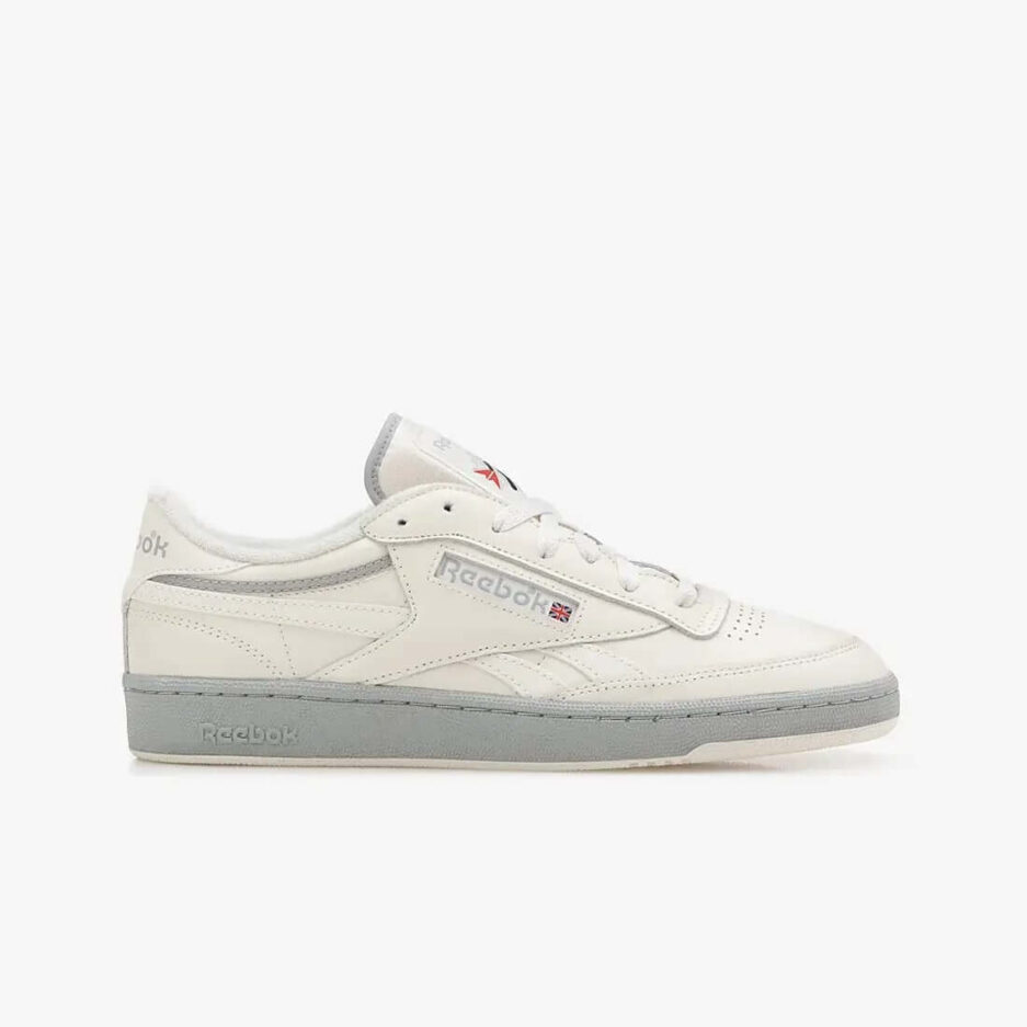 reebok club c sneakers andrika