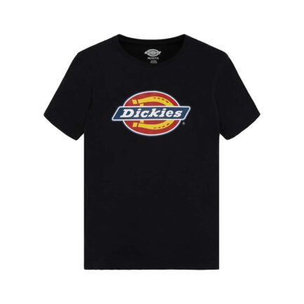 Dickies kontomaniko paidiko