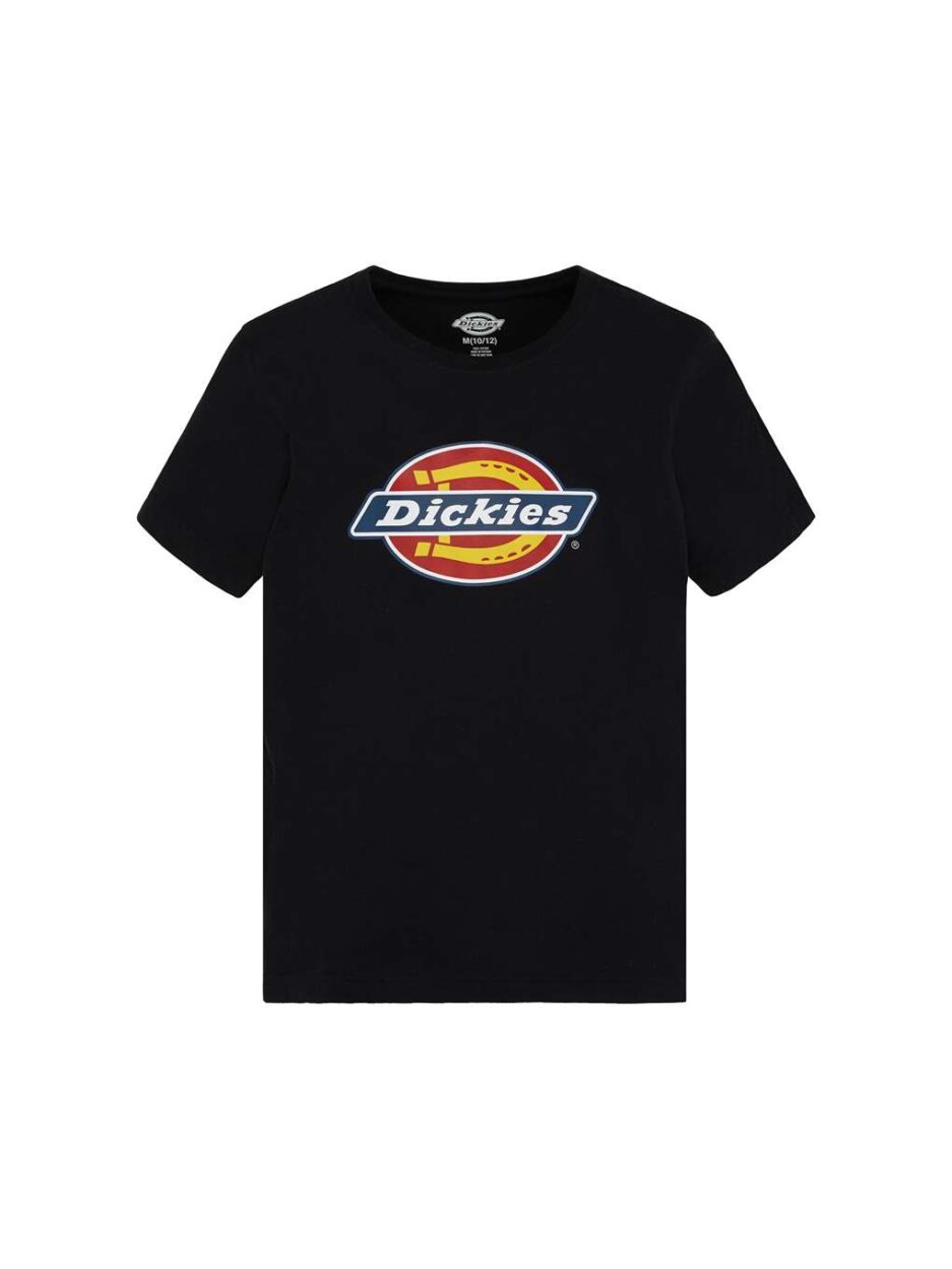 Dickies kontomaniko paidiko