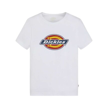 Dickies t-shirt paidiko