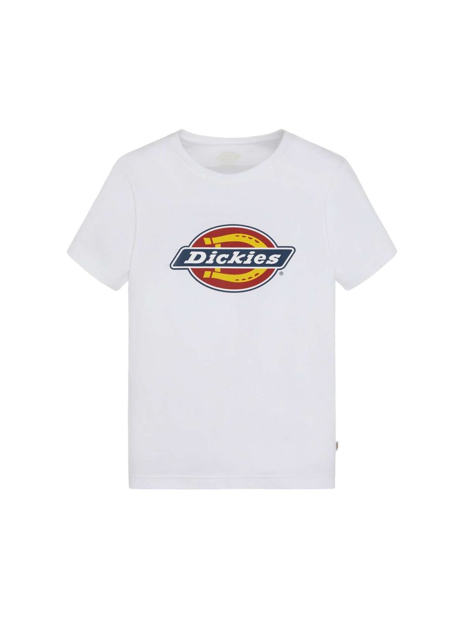 Dickies t-shirt paidiko