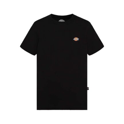 dickies t-shirt paidiko