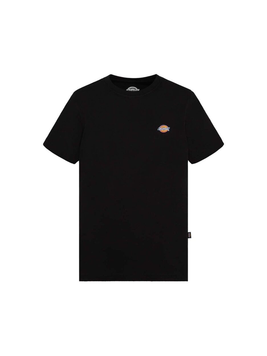 dickies t-shirt paidiko