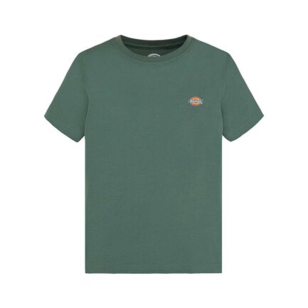 Dickies t-shirt paidiko