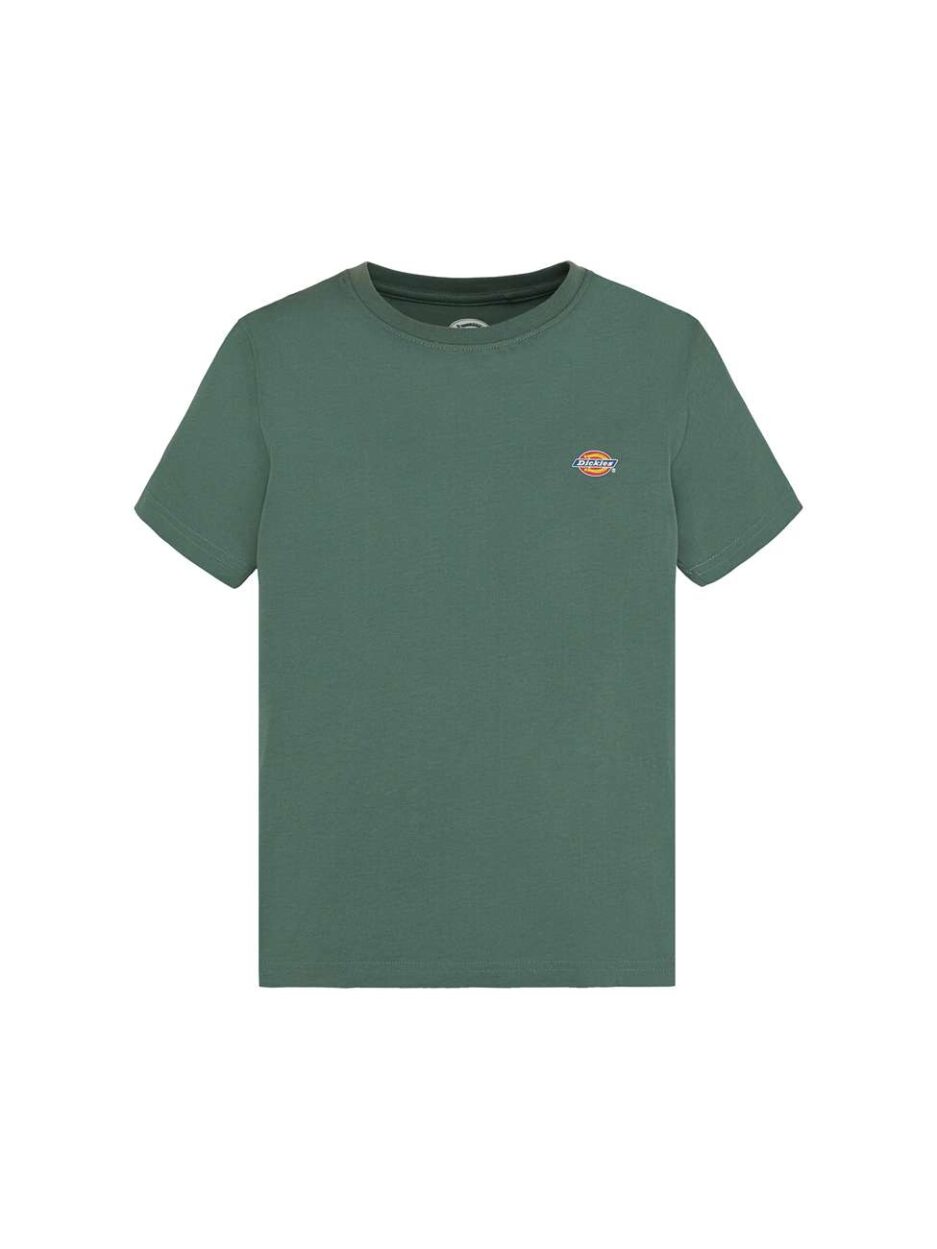 Dickies t-shirt paidiko