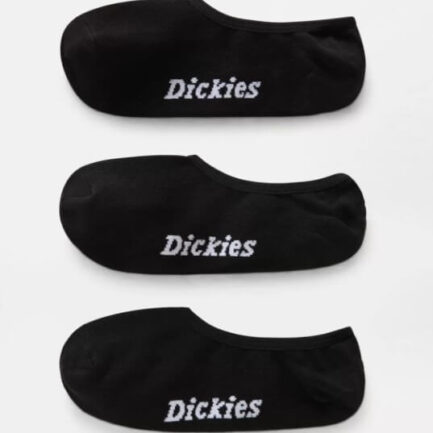 Dickies kaltses