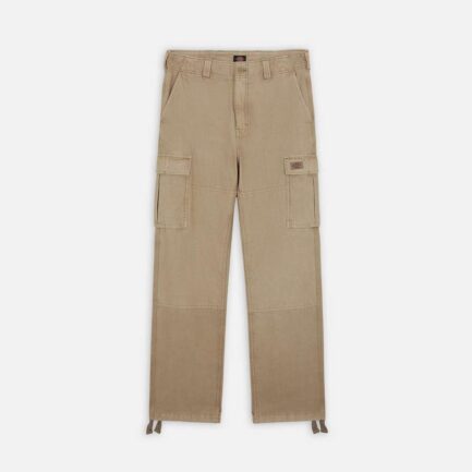 Dickies cargo panteloni andriko