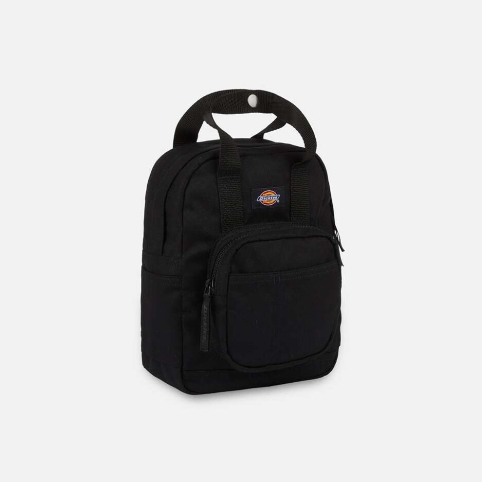 Dickies mini backpack