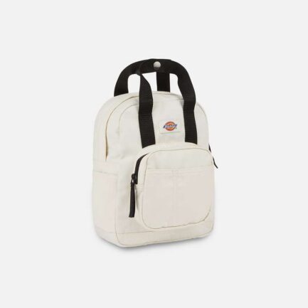 dickies mini backpack